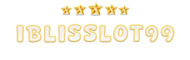 Iblisslot99