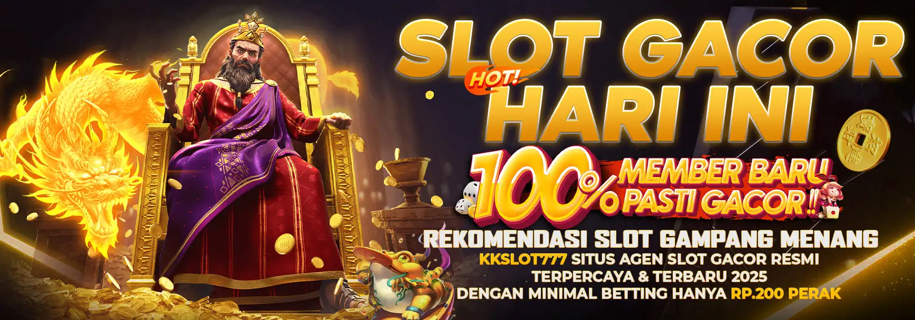 Iblisslot99
