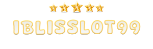Iblisslot99